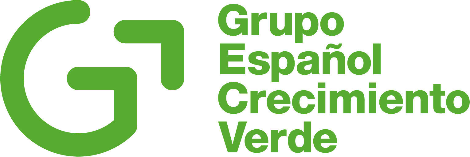 Grupo Español para el Crecimiento Verde