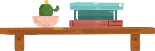 Illustration projets a soutenir
