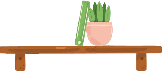 Illustration projets a venir