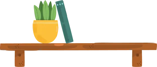 Illustration projets ouverts