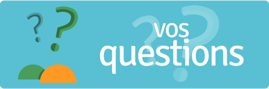 La FAQ, vos questions sur le crowdfunding, l'épargne participative, les énergies renouvelables